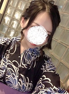 プロフィール写真3・なな｜PABLO・パブロ - 郡山駅前のキャバクラ
