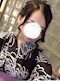 プロフィール写真3・なな｜PABLO・パブロ - 郡山駅前のキャバクラ