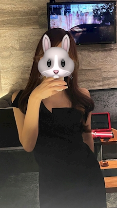 プロフィール写真1・もえ|KAKUREGA・カクレガ - 名古屋 金山のキャバクラ