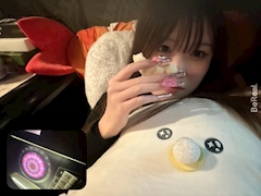 プロフィール写真3・こま｜GIRL'S BAR NYX・ニクス - 蒲田西口のガールズバー