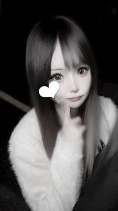 プロフィール写真1・うる|GIRL'S BAR NYX・ニクス - 蒲田西口のガールズバー