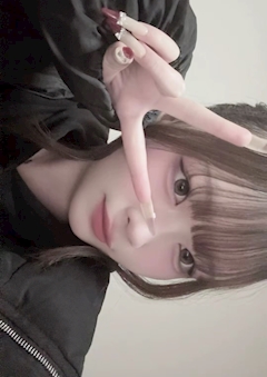 プロフィール写真1・こま｜GIRL'S BAR NYX・ニクス - 蒲田西口のガールズバー