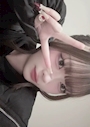 こま
