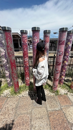 プロフィール写真1・💛うた💛｜Club Beni・ベニ - 奈良県橿原市のキャバクラ