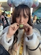 プロフィール写真3・💛うた💛｜Club Beni・ベニ - 奈良県橿原市のキャバクラ
