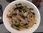 新着ブログ 🍝パスタ🍝