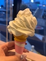 新着ブログ アイスクリーム??