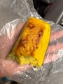 新着ブログ 🍠スイートポテト🍠