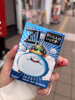 かえで
