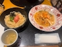 新着ブログ 🍝7月2日🍝