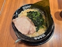 新着ブログ 深夜ラーメン