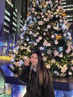 プロフィール写真1・かえで｜CLUB ICE・クラブ アイス - 上尾のキャバクラ