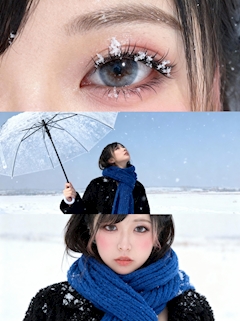 プロフィール写真3・かえで｜CLUB ICE・クラブ アイス - 上尾のキャバクラ