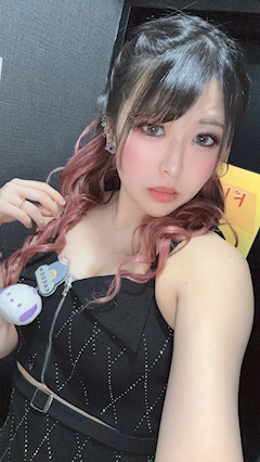 プロフィール写真2・かえで｜CLUB ICE・クラブ アイス - 上尾のキャバクラ