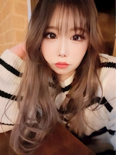 プロフィール写真3・まりな｜Girl'sBar ハイビスカス・ガールズバーハイビスカス - 下総中山のガールズバー