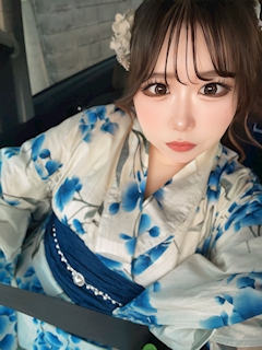 プロフィール写真4・まりな｜Girl'sBar ハイビスカス・ガールズバーハイビスカス - 下総中山のガールズバー