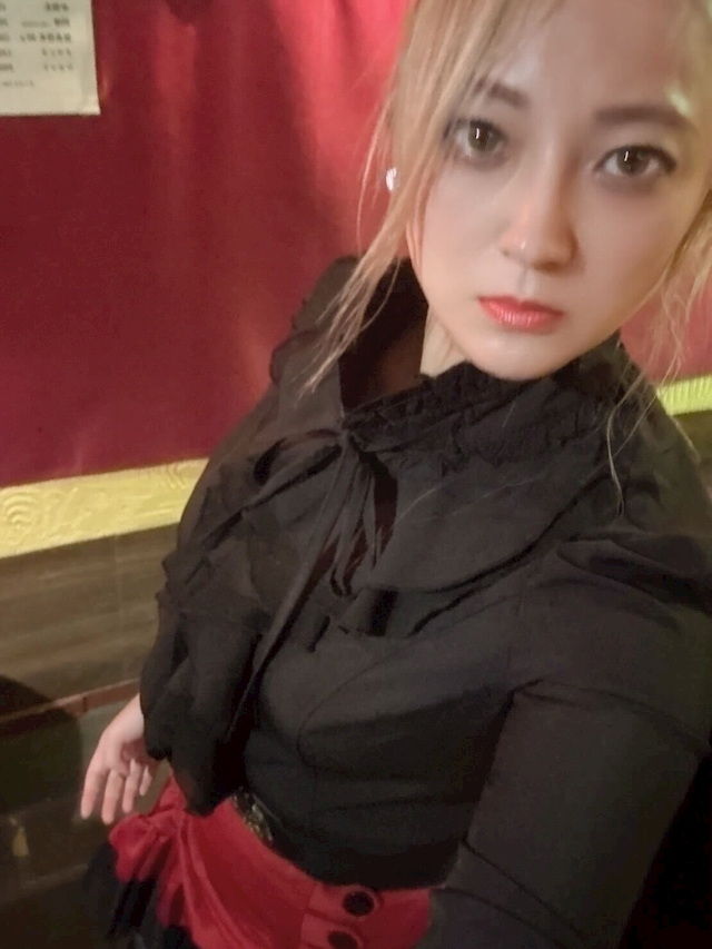 かれん Gracie