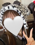 かのん
