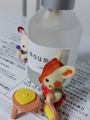 chiko