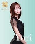 ゆり【中洲･CLUB REVE】