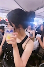 体入みき