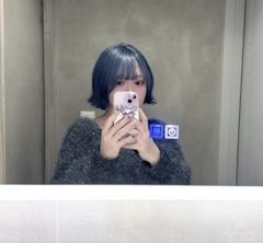 プロフィール写真1・レイ｜girls&matching bar parler.・ガールズマッチングバーパルレ - 長岡のガールズバー