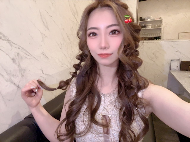 プロフィール写真1・きこ｜