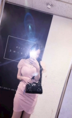 プロフィール写真10・せいら｜Club NERINE・ネリネ - 新大宮のキャバクラ