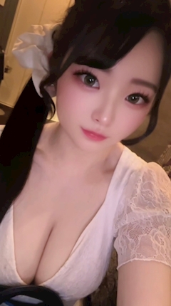 プロフィール写真1・せいら｜Club NERINE・ネリネ - 新大宮のキャバクラ