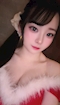 プロフィール写真3・せいら｜Club NERINE・ネリネ - 新大宮のキャバクラ