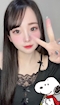 プロフィール写真4・せいら｜Club NERINE・ネリネ - 新大宮のキャバクラ
