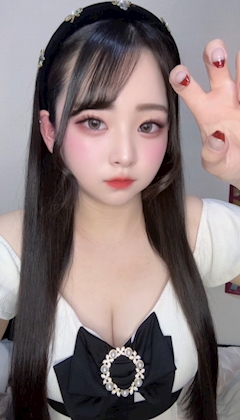プロフィール写真2・せいら｜Club NERINE・ネリネ - 新大宮のキャバクラ