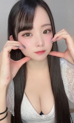 プロフィール写真7・せいら｜Club NERINE・ネリネ - 新大宮のキャバクラ