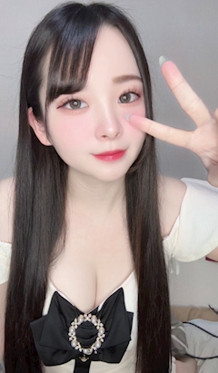 プロフィール写真5・せいら｜Club NERINE・ネリネ - 新大宮のキャバクラ
