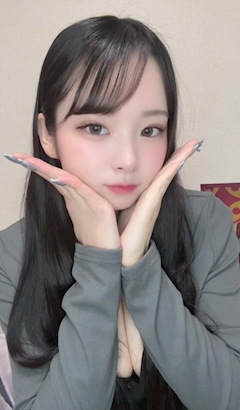 プロフィール写真6・せいら｜Club NERINE・ネリネ - 新大宮のキャバクラ