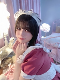 ポケパラ イチ推しキャスト ゆりあ