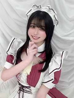 ポケパラ イチ推しキャスト ゆりあ