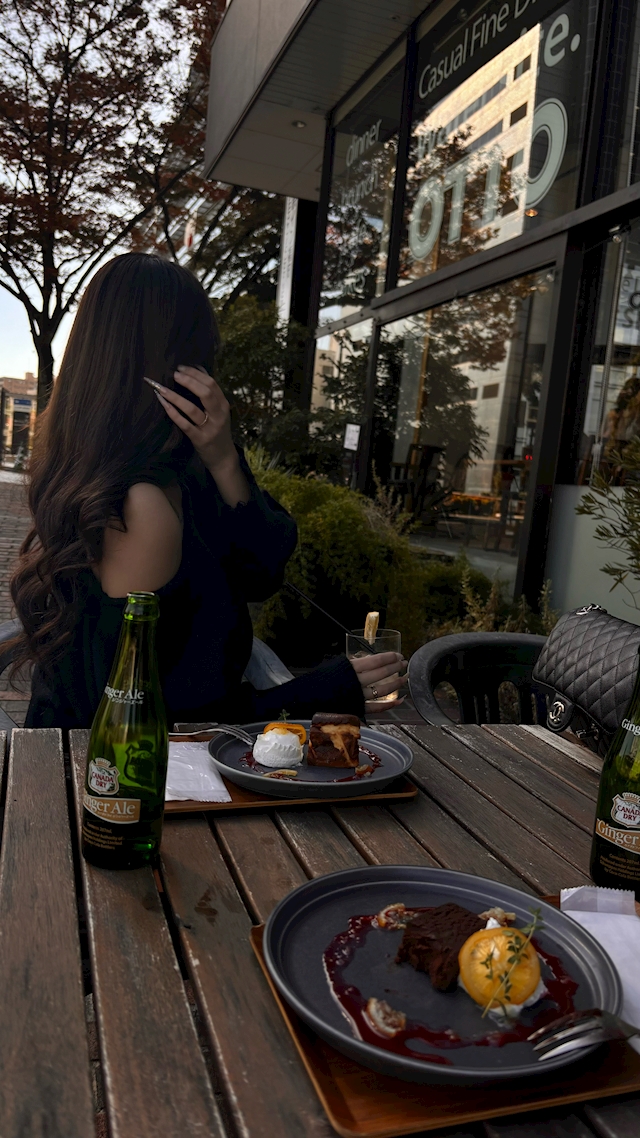 プロフィール写真1・りあ｜祇園 キャバクラ・ホワイトナイト