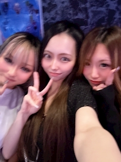 さやか「りんちゃんHBD🎉🎉🎉」