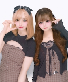 ゆう「しゅ」