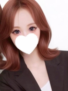 プロフィール写真1・おと｜Peach Tree 2 熊本宇土店・ピーチツリーツークマモトウトテン - 熊本・宇土のキャバクラ