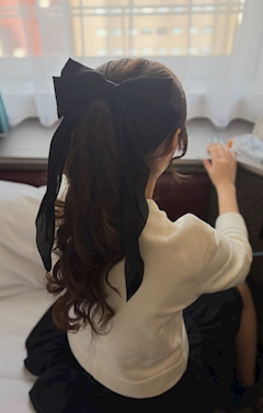 プロフィール写真1・ありす｜木屋町 キャバクラ・ディア京都