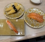 新着ブログ 🤍