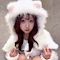プロフィール写真1・じゅり|美女to夜獣・ビジョトヤジュウ - 古河・東口のパブ/スナック