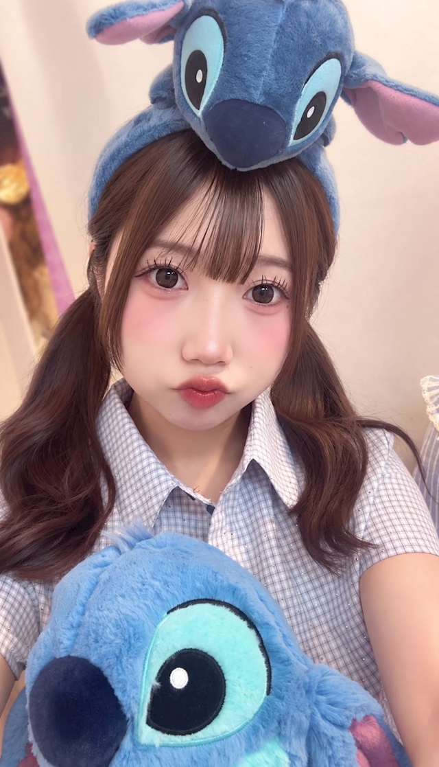 じゅり 美女to夜獣