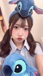 じゅり
