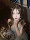 プロフィール写真2・あいり|美女to夜獣・ビジョトヤジュウ - 古河・東口のパブ/スナック