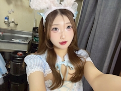 プロフィール写真4・あいり|美女to夜獣・ビジョトヤジュウ - 古河・東口のパブ/スナック