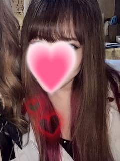 プロフィール写真1・ありちゃん|Girl'sBar ハイビスカス・ガールズバーハイビスカス - 下総中山のガールズバー