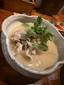 新着ブログ 🍙🍙🍙